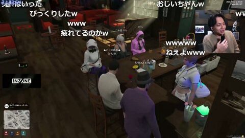 Preview 480x272 1934