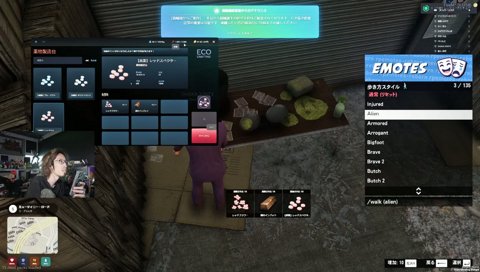 (釈迦さんめっちゃセンス良いカッコいい)