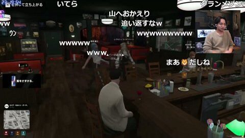 Preview 480x272 1939