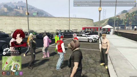 Preview 480x272 1945