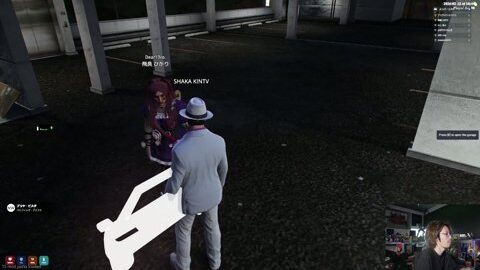 Preview 480x272 1946