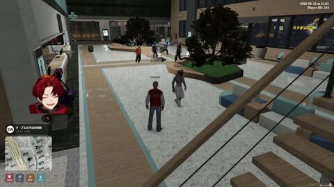 Preview 480x272 1948