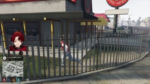 Preview 480x272 1950