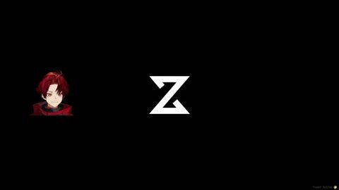 Preview 480x272 1953