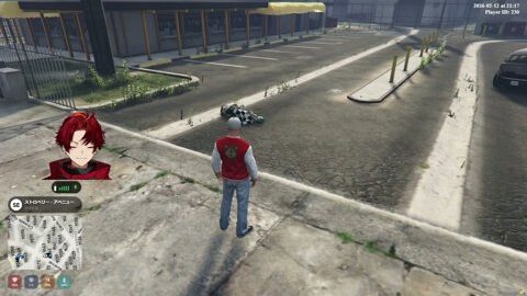 Preview 480x272 1956