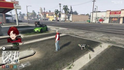 Preview 480x272 1958