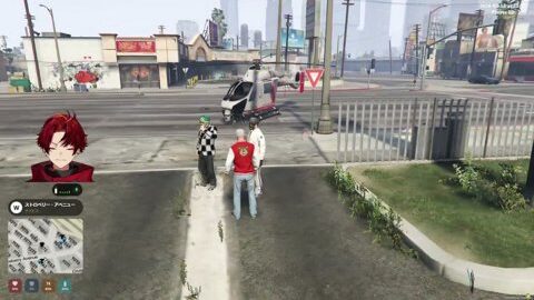 Preview 480x272 1959