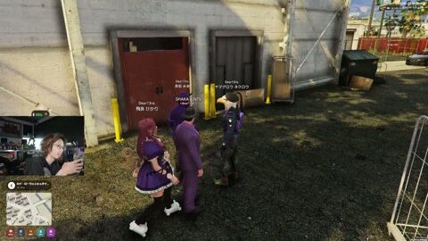 Preview 480x272 1961