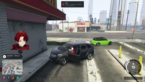 本番負けてたらなんの意味もない