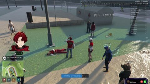 Preview 480x272 1963