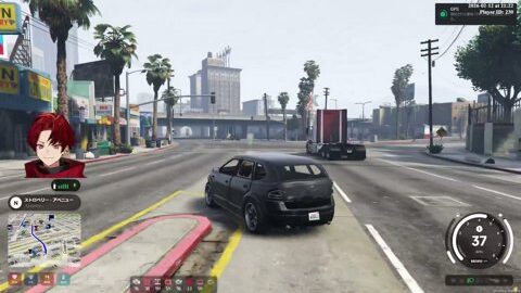 Preview 480x272 1964