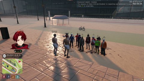 せどりみたいなもん