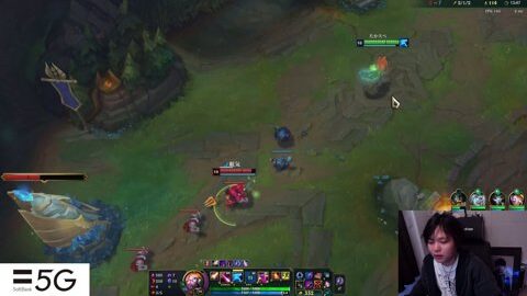 Preview 480x272 1967