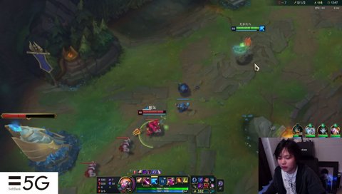 たかちゃんエロ売りたかちゃんエロ売り