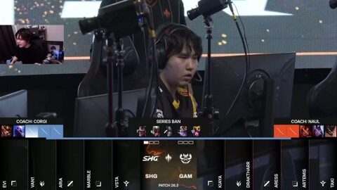 Preview 480x272 1968