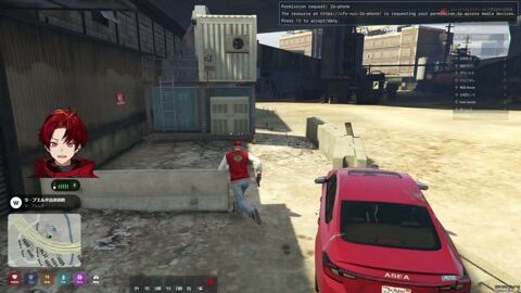 Preview 480x272 1969