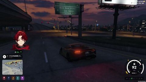 Preview 480x272 1971