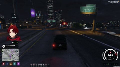 Preview 480x272 1972