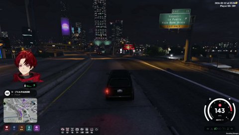 ゆうくさんからの電話