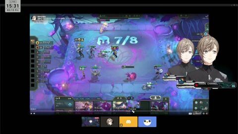 Preview 480x272 1978