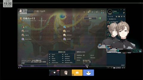 Preview 480x272 1979