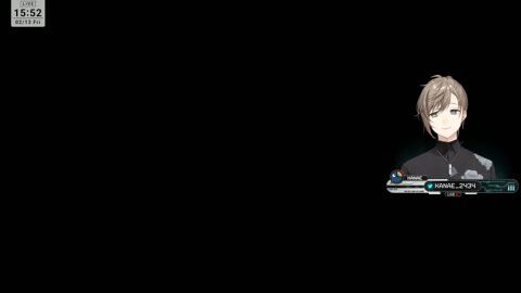 Preview 480x272 1980