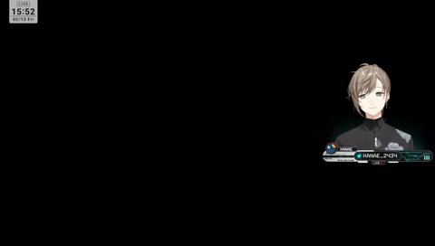 値段にびっくりするりーりさん