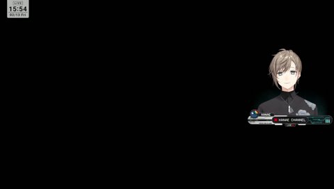 性能でキャラを好きになる