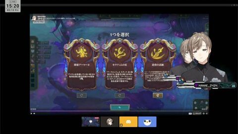 Preview 480x272 1983