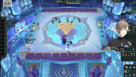 Preview 480x272 1986