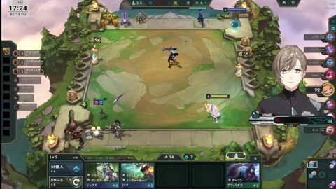 Preview 480x272 1989