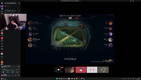 たかや　きもいムーブ