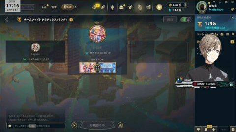 Preview 480x272 1991