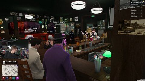 Preview 480x272 1992