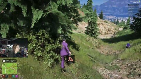 Preview 480x272 1994