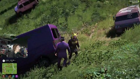 Preview 480x272 1995