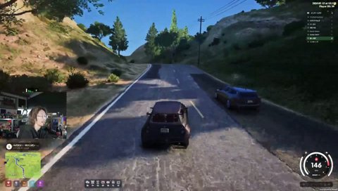 日曜日の仕事は、なくなりました