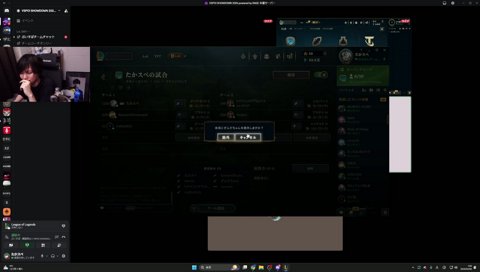 たかたぬは義務