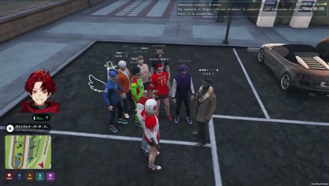 急に良くなる膝