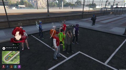 Preview 480x272 2003