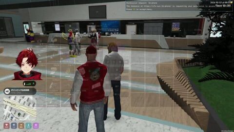 Preview 480x272 2006