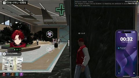 Preview 480x272 2007