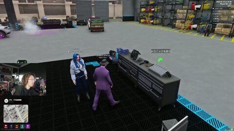 Preview 480x272 2008