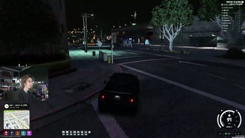 Preview 480x272 2009