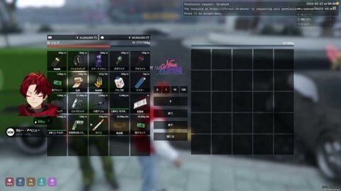 Preview 480x272 2011