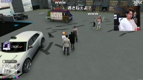 Preview 480x272 2012