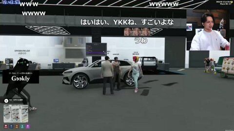 Preview 480x272 2013