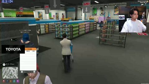 Preview 480x272 2015