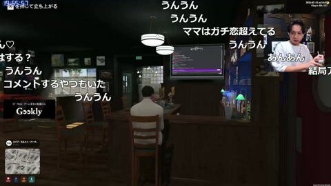 Preview 480x272 2016