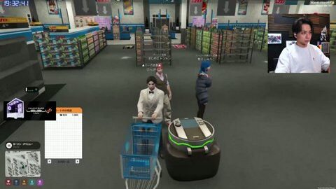 Preview 480x272 2019